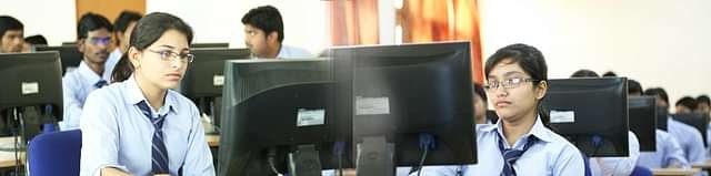 LKCE_Ghaziabad